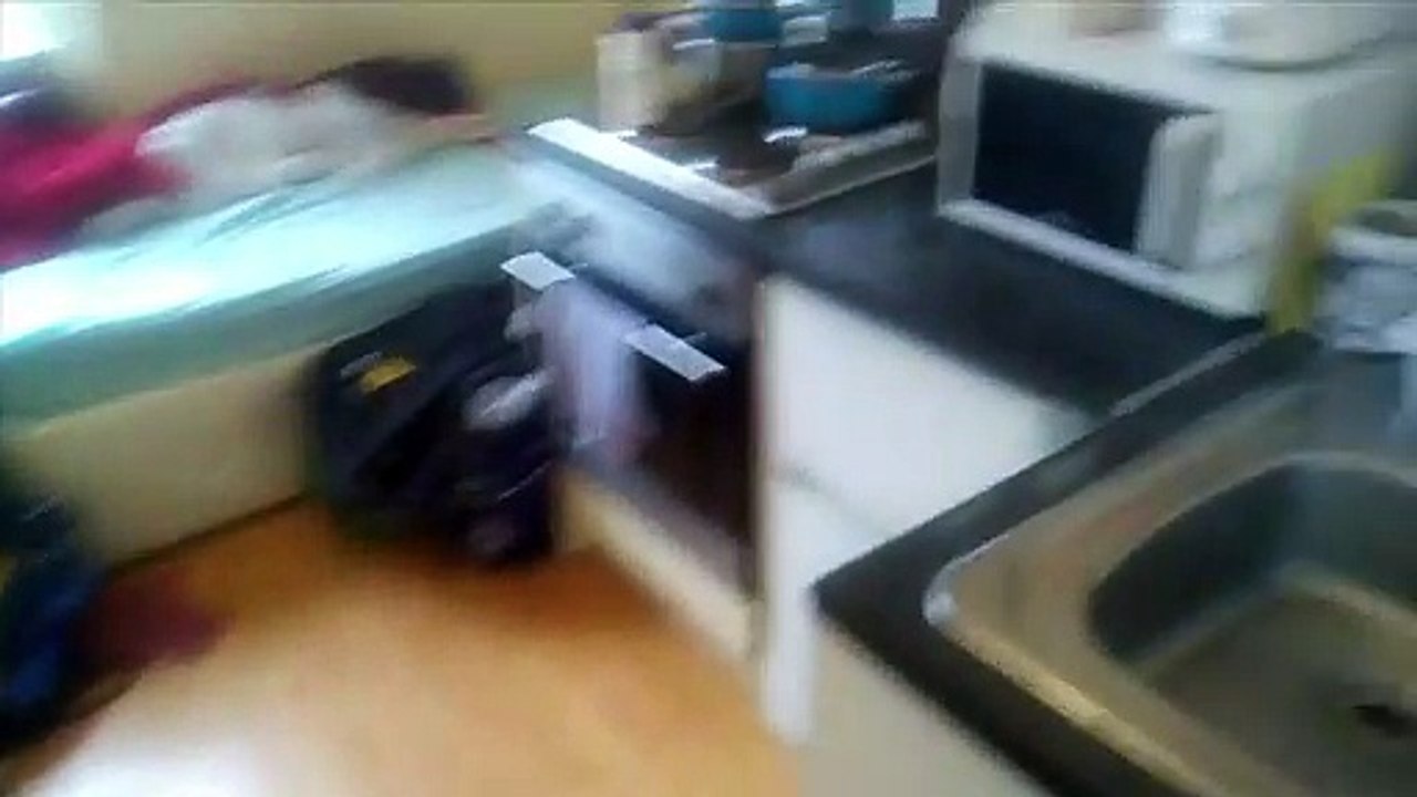 Mieten in Dublin explodieren