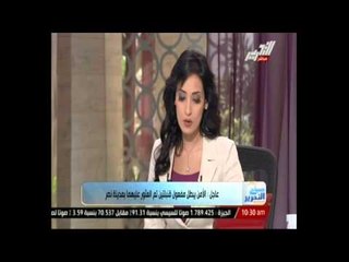 الأمن يبطل مفعول قنبلتين تم العثور عليها بمدينة نصر