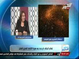 المستشارة تهانى الجبالى : الإعلام المصرى لا يظهر عرقلة البناء للوطن وهناك مؤامرة حقيقة ضد مصر