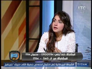 برنامج | الغندور والجمهور " لقاء ساخن مع ندى الحسيني الزملكاوية ونورهان طمان الأهلاوية"19-9-2017