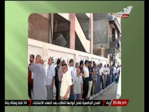 مظهر شاهين لـ أنصار بيت المقدس تعليقاً على خبر المقاطعة : جتكم ستين خيبة