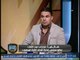 مناظرة ساخنة على الهواء بين بندق ومجدي عبد الغني وكرم كردي وكواليس القرارات المثيرة للجدل