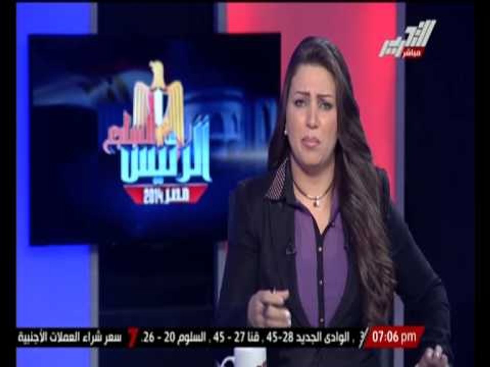 المتحدث بأسم الداخلية : العبوتان الذى تم العثور عليهم فى مدينة نصر خاليتان من أى مواد متفجرة