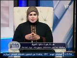 مفسرة أحلام  تفاجئ متصلة ما سيحدث لها وعلم والدتها بما تفعله