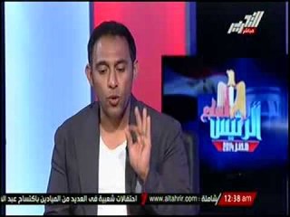 عمرو مصطفى تصوير الكليب كان لمواقف حقيقية وليس تمثيلية