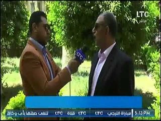 كارثة .. رئيس مكتب تموين يبيع بطاقات المواطنين التموينية للأفران