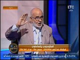 د. صبري عبدالرؤوف : ضد المصارحة والمكاشفة إذا خانت الزوجة زوجها  بشرط !!