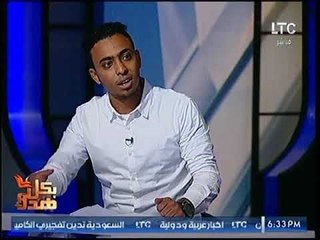 طالب فني: المدرس بيختار اتنين بس عشان يطبقوا العملي في التعليم الفني والباقي يفضل بيتفرج