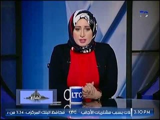 برنامج حديث الشارع | حالة الطفل زياد الذي تسبب طبيب في ضمور مخه وبناء المسجد  14-9-2017