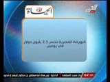 الكويت تقرر إبعاد داعية مصرى وصف انتخابات الرئاسة المصرية 