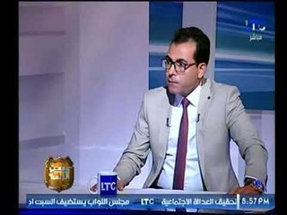 والدة و والد الطفل المفقود "يوسف" يرويان قصة غريبة لخطف ابنهم