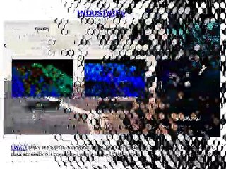 Ewatt-aerospace.com : Police Surveillance Drones