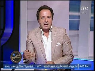 الإعلامي أحمد عبدون يكشف عن حلقته القادمة : هل ديننا يدعو لوجوب وجود دولة دينية !!