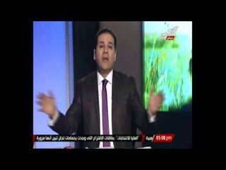 تحالف دعم الشرعية يعلن استكمال مظاهرات ويدعو للعصيان المدني حتى يسقط النظام