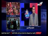 مراسل التحرير بمرسى مطروح : 90% من حزب النور لم يشارك فى الإنتخابات