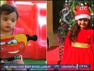 برنامج بعد التحية | كيف تحصل على حب الآخرين وتعبر عن حبك لهم 15-9-2017