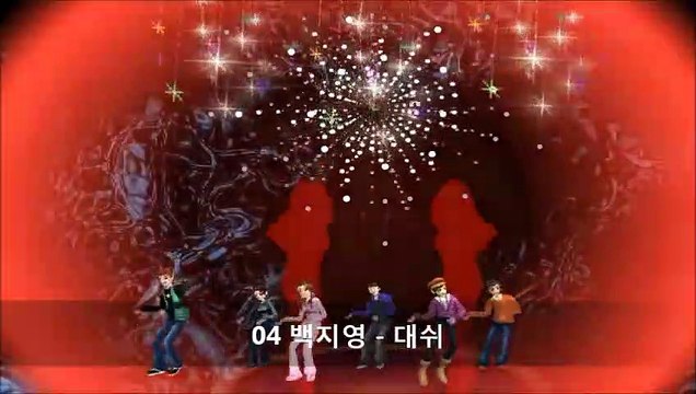 연기출장마사지 [Ø7Ø⇔7575⇔ØØ77]『카톡⇔VVV75』【20대에이스】연기출장안마 연기출장안마 출장안마코스 연기출장안마 연기출장마사지-황제 연기출장마사지- 연기콜걸.