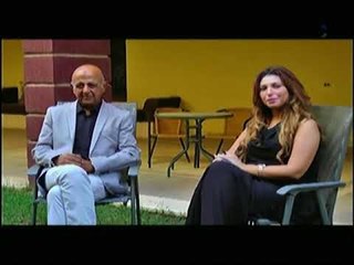 أستاذ في الطب|  مع د. هشام محمد حول علاج السمنة المفرطة بعمليات تحويل المسار وتكميم المعدة 16-9-2017