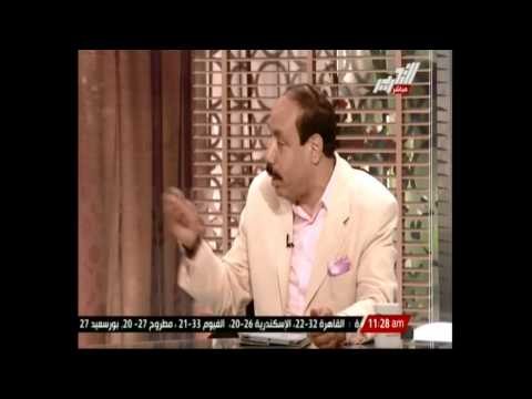 لماذا لم يتم تطبيق الحد الادني والاقصي حتي الان ؟