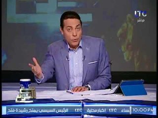 حصرى .. "صح النوم " يكشف فضيحة الدكتوراه المزيفه للفنان "نصير شمة"