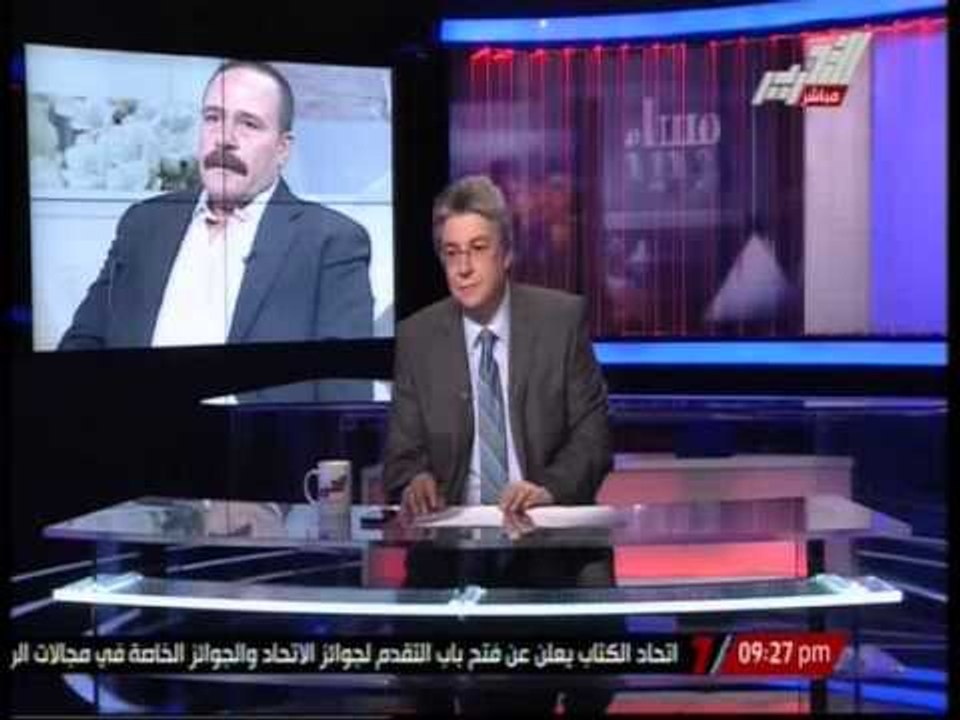 خبر سعيد: منصور يصدر قرار بمنح جميع العاملين بالدولة علاوة شهرية 10 % بداية من يوليو القادم