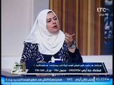 برنامج صح النوم | نقاش نارى حول قانون يجرم الاعتداء على فتيات الاسره - 16-9-2017