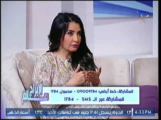 جني عطايا توضح خطورة رقم 11 والهمزة على السطر في الأسماء !!