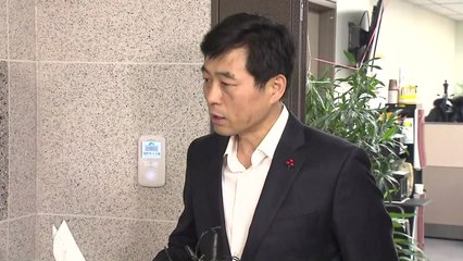 [현장영상] 국정원, 이탈리아 北 외교관 관련 국회 보고 / YTN