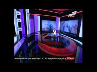أكثر تغريدات وهاشتاج الشباب تهكماً على قرار الداخلية بمراقبة الأنترنت
