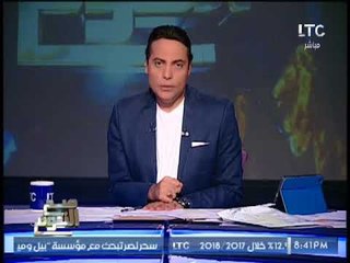 الغيطي يطالب بمحاكمة السلفيين الرافضين لتحية العلم بالمدارس