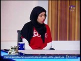 شقيقة منفذ كمين البدرشين تقلب الموازين وتعترف علي اهلها :ابو داعشي واخويا اخوان
