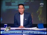 الغيطي يحكي تجربه شخصيه مع ابنته الفنانه 