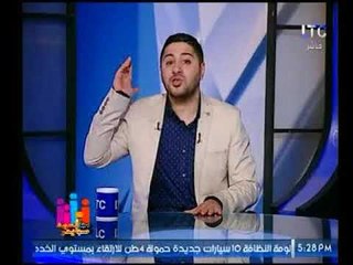 برنامج مع احمد سبايدر | حول كشف حقيقة التخريب والتدمير في الوطن العربي السوري-18-9-2017