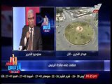 زهران: الشعب من فرط ثقتة فى السيسى اعطاه اصواتة