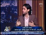 فيديو مسرب ﻻسره داعشيه يعترفون بتبعية حزب الاحرار الارهابي لحازم صلاح ابو اسماعيل