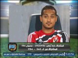 خالد الغندور يكشف عن مفاجأة البدري في مباراة الترجي القادمة