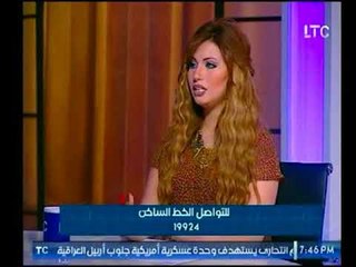 برنامج استاذ في الطب | مع شيرين سيف النصر ود.محمد مقبل حول علاج تأخر الإنجاب-18-9-2017