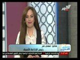 صباح التحرير: التغطية الأعلامية لانتخابات الرئاسة ودور الإعلام ف المرحلة القادمة