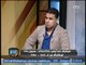 الصحفي علاء عزت ينفي رحيل البدري في حال نجاح الخطيب ويستشهد بموقف مماثل مع جوزيه