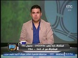 برنامج | الغندور والجمهور 