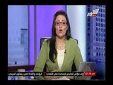 رانيا بدوي لـ عدلي منصور : لقد شُرفت انت بحكم مصر , وشُرفنا نحن بأنك كنت رئيسُنا