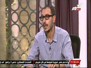 تعرف على المشكلات العقبات التى تواجهه صناعة الأفلام الوثائقية والتسجيلية بمصر