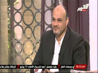 رسميا .. الإمارات تؤيد مباردة ملك السعودية بعقد مؤتمر أشقاء و أصدقاء مصر للمانحين