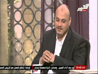 الرئيس السيسى إلى الشعب المصرى يجب أن نملأ المستقبل حرية وعدالة إجتماعية