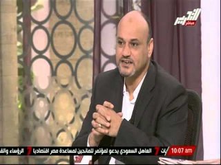 المتحدث السعكرى : تفكيك 3 براميل TNT قبل إنفجارها بجوار الحماية المدنية  بالعريش