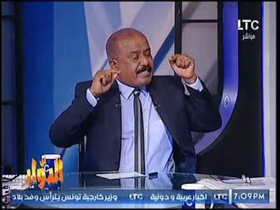 برنامج الدوار حول مصرية أرض سد النهضة وحقيقة مشروه ربط نهر النيل بنهر الكونغو 16-9-2017