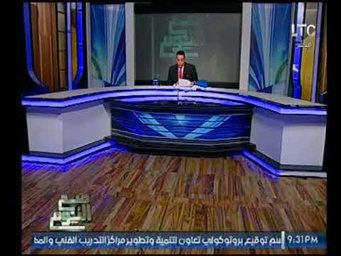 الغيطي يرصد تفاصيل إدراج حاكم دبي 18 كيانا وفردا مدعومين من قطر علي قوائم الإرهاب