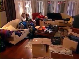 Hasan, Ela'dan onay alabilecek mi? - Doktorlar 3. Bölüm