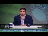 خالد الغندور: برنامجي مفتوح للجميع وملناش توجهات .. سواء زمالك أو أهلي