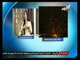 صباح التحرير ويك اند: رؤية المستشارة تهاني للعملية الانتخابية وأستقبال نتيجة الانتخابات